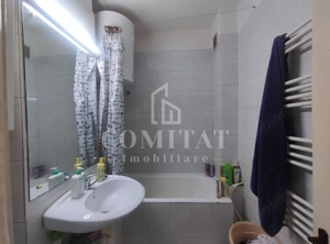 Apartament de vânzare | Potențial de investiție | zona Apele Romane - imagine 8