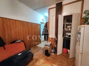 Apartament de vânzare | Potențial de investiție | zona Apele Romane - imagine 5