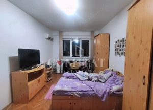 Apartament de vânzare | Potențial de investiție | zona Apele Romane - imagine 4