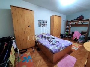 Apartament de vânzare | Potențial de investiție | zona Apele Romane - imagine 2