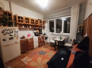 Apartament de vânzare | Potențial de investiție | zona Apele Romane - imagine 6