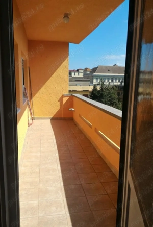 Apartament 4 camere zona BASTION- PIAȚA UNIRII, 107 mp de vânzare cu garaj central - imagine 6 Apartament 4 camere zona BASTION- PIAȚA UNIRII, 107 mp de vânzare cu garaj central - imagine 6