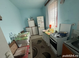 casa de vanzare la cruceni la 40km de Timisoara