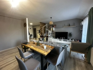 Apartament la cheie | Confort sporit | Zona Eroilor - imagine 5