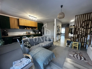 Apartament la cheie | Confort sporit | Zona Eroilor - imagine 4