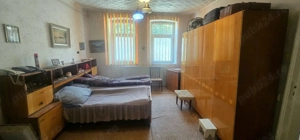 Vand casa  ultracentral galati - imagine 9