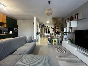 Apartament la cheie | Confort sporit | Zona Eroilor - imagine 6