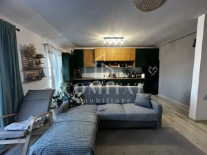 Apartament la cheie | Confort sporit | Zona Eroilor - imagine 3