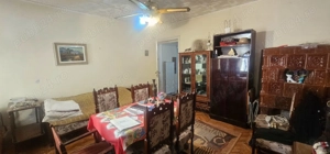 Vand casa  ultracentral galati - imagine 6