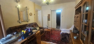 Vand casa  ultracentral galati - imagine 7