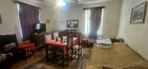 Vand casa  ultracentral galati - imagine 10