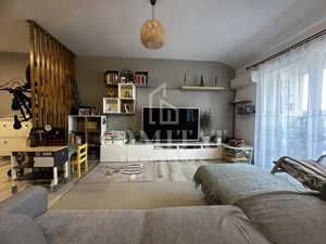 Apartament la cheie | Confort sporit | Zona Eroilor - imagine 9