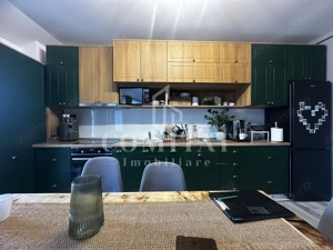 Apartament la cheie | Confort sporit | Zona Eroilor - imagine 11