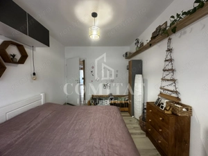 Apartament la cheie | Confort sporit | Zona Eroilor - imagine 15