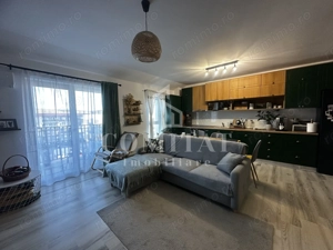 Apartament la cheie | Confort sporit | Zona Eroilor - imagine 7