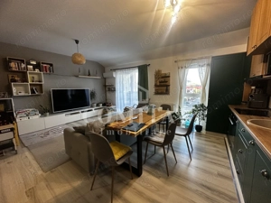 Apartament la cheie | Confort sporit | Zona Eroilor - imagine 12