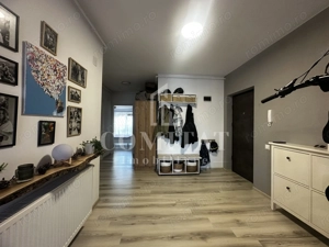 Apartament la cheie | Confort sporit | Zona Eroilor - imagine 20