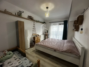 Apartament la cheie | Confort sporit | Zona Eroilor - imagine 13