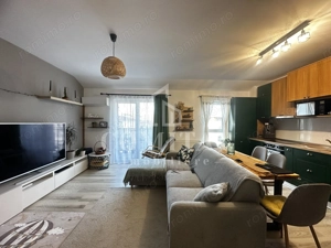 Apartament la cheie | Confort sporit | Zona Eroilor - imagine 8