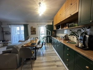 Apartament la cheie | Confort sporit | Zona Eroilor - imagine 10