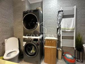 Apartament la cheie | Confort sporit | Zona Eroilor - imagine 19