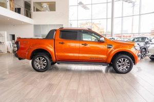 Ford Ranger 3.2L Duratorq-TDCi - imagine 5