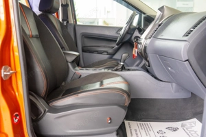 Ford Ranger 3.2L Duratorq-TDCi - imagine 12
