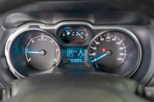 Ford Ranger 3.2L Duratorq-TDCi - imagine 15