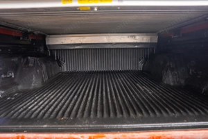 Ford Ranger 3.2L Duratorq-TDCi - imagine 10