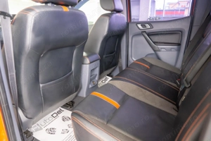 Ford Ranger 3.2L Duratorq-TDCi - imagine 20
