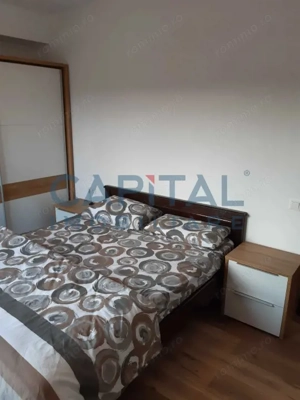 0% Comision | Apartament 2 camere Premium |  Zonă Lidl, Buna Ziua - imagine 5