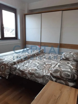 0% Comision | Apartament 2 camere Premium |  Zonă Lidl, Buna Ziua - imagine 4