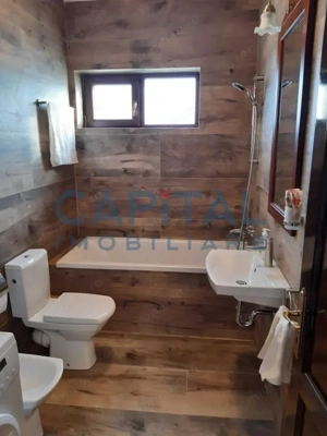 0% Comision | Apartament 2 camere Premium |  Zonă Lidl, Buna Ziua - imagine 8