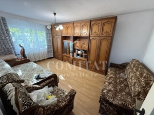 Apartament cu 4 camere decomandate | Zona Kaufland | Cartier Mănăștur