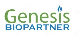 Angajăm Electrician statie Biogaz - Almaj, județul Dolj