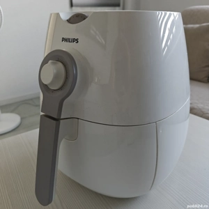 Air Fryer Philips - imagine 2