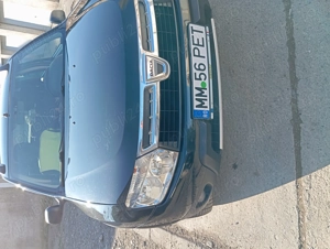 Vând Dacia Duster 2012