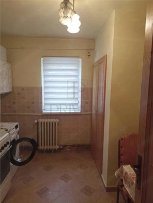 SIMION BARNUTIU - 2 Camere - Centrala proprie - imagine 4
