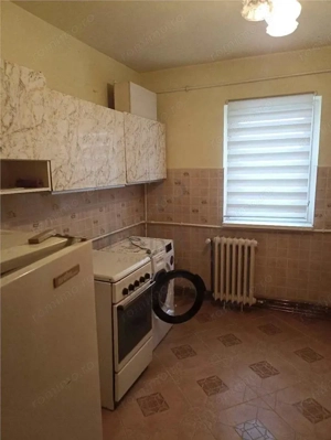 SIMION BARNUTIU - 2 Camere - Centrala proprie - imagine 3