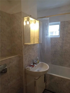 SIMION BARNUTIU - 2 Camere - Centrala proprie - imagine 6