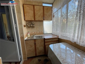 Garsoniera de vanzare zona Dalas Tulcea - imagine 5