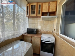 Garsoniera de vanzare zona Dalas Tulcea - imagine 4