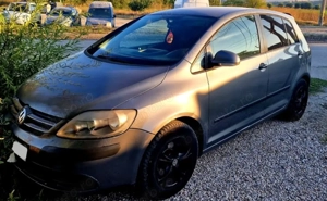 Vw 2006 Golf 1.9tdi 90cp