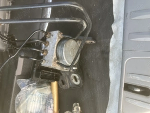 Dezmembrez Opel Corsa D 2011 / 75 Hp CDTI - imagine 7