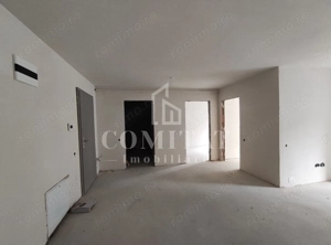 Apartament cu 2 camere | Zonă excelentă | Cartierul Soporului