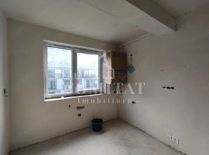 Apartament cu 2 camere | Zonă excelentă | Cartierul Soporului - imagine 8