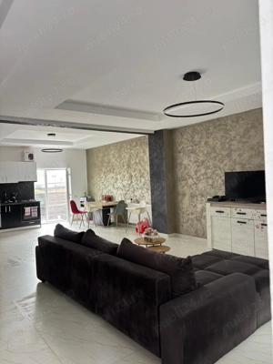 Vila P+1 , 4 camere Hanul Cu Peste Mamaia Sat  - imagine 2 Vila P+1 , 4 camere Hanul Cu Peste Mamaia Sat  - imagine 2