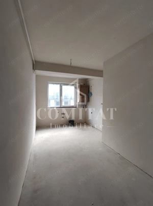 Apartament cu 2 camere | Zonă excelentă | Cartierul Soporului - imagine 6