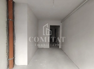 Apartament cu 2 camere | Zonă excelentă | Cartierul Soporului - imagine 7