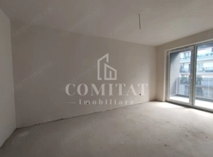 Apartament cu 2 camere | Zonă excelentă | Cartierul Soporului - imagine 5